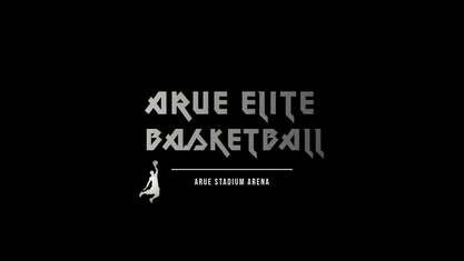 Bienvenue sur le site officiel du club