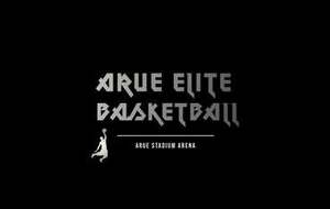 Bienvenue sur le site officiel du club