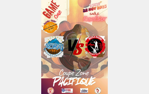 coupe zone pacifique