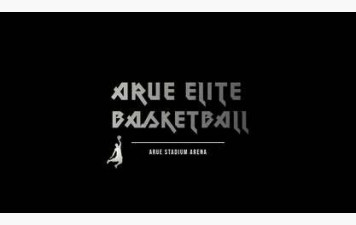 Bienvenue sur le site officiel du club