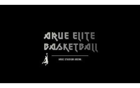 Bienvenue sur le site officiel du club