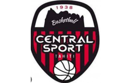 As Central Sport