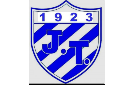 As JT