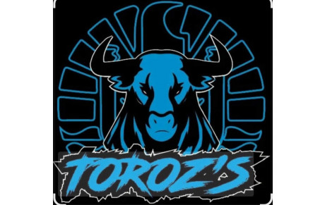 Les TOROZ